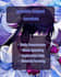 do daily tasks and maintain your gacha games accounts
