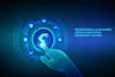 software barcode verifica flusso prod archiv digitale integrata al gestionale