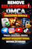 file a takedown copyright infringement with dmca on telegram within 24 hours