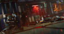 design advanced ai systems with behavior trees in unreal engine 5