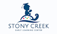 design school education university logo