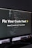 fix bugs in your javascript, react or typescript code