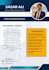 provide banking advisory services and can secure IT projects