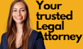 professionally write your appellate briefs and legal documents