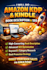 do amazon kdp amazon kindle book description seo optimization book promotion