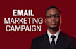 write persuasive email content that sells