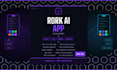 build, fix and deploy your rork ai app with supabase