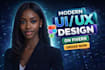 design figma website, figma to wordpress, figma to html, figma app design, figma
