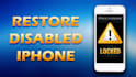 unlock your iphones, android ,ipad from locked unlocked