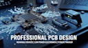 design pcb for wearable electronics, trackers, and iot devices