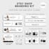 attio crm consultant attio crm attio workflow integration