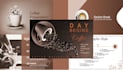 design professional powerpoint presentation slides