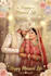 create beautiful digital wedding and event invitation cards