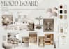 design architectural presentations, posters and event design
