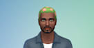 create sims 4 cc, mmd, gmod, imvu, tf2 playermodels, 3d models and clothing