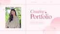 build your wix website and create graphics that pop