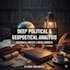write professional political articles