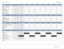 build a personal trainer client progress tracking spreadsheet