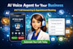 build vapi voice agent, vapi ai, vapi phone bot, vapi appointment