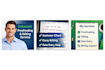 professional proofreading, editing, and data entry services
