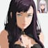 draw anime characters or fanart