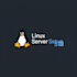 setup, secure and deploy your linux vps server