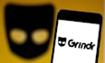 build seeking bot, raya bot, hinge bot, onlyfans bot, grindr bot