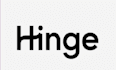 build tinder bot, dating bot, auto swipe bot, chat bot, volume bot, hinge bot