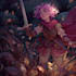 illustrate your fantasy character