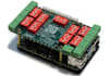 do raspberry pi,cm4,cm5,pcb design,pcb layout, circuit schematics,fireware