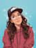 make your disney cartoon