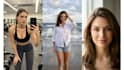create consistent and realistic ai model influencer for instagram