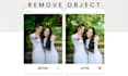 fast and cheapest photo editing services