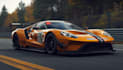make assetto corsa replica tracks