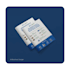 design professional book layouts