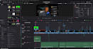 edit various types of videos long and short form