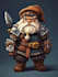 draw 2d game character or 2d game character