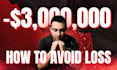 design catchy youtube thumbnail