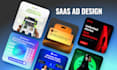 design ad creatives for facebook instagram and meta ads