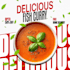do social media poster design