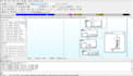 decompile ea recompile decompile forex ea crack ea