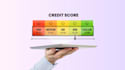 fix credit, remove inquiries, late payments, collection, charge off, boost score
