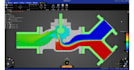 cfd, fea, structural and thermal analysis using ansys