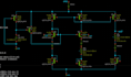 design and simulate power electronics circuits and smps