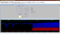 design analog circuits using ltspice including amplifiers filters