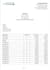 create professional invoices from your excel data I provide the template