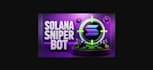 build dextool trending bot, mev, sniper, sandwich, volume