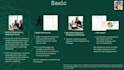 optimize your processes with value stream mapping