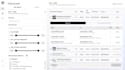do figma to react conversion