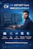 develop professional web custom web sites